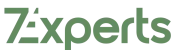 Logo 7Experts