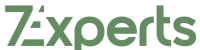 Logo 7Experts